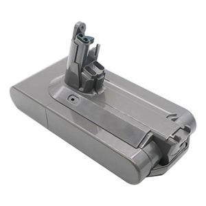 סוללה חליפית לשואב אבק דייסון Dyson V11 3000mAh דגם ברגים