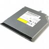 כונן איכותי למחשב - SAMSUNG SLIM DVD-RW Slot TS-D633A