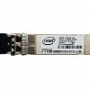 ג'יביק לכרטיס רשת INTEL AFBR-709DMZ-IN3/E10GSFPSR 10G SFP+ SFP SR GBIC