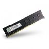 זכרון איכותי למחשב נייח שולחני - G.Skill F3-1600C11S-4GNS 4GB DDR3 1600MHz Single Memory Stick