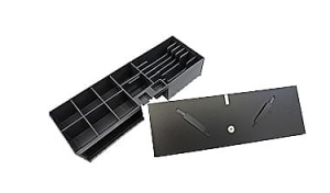 מגירת כסף לקופה דגם Flip Top KFT-460