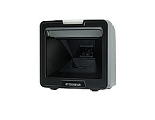 סורק ברקוד GT CODESTAR Desktop Auto Sense 2D GT-9800