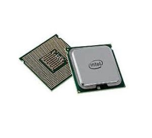 מעבד איכותי Intel Core i5-2400S 1155 BOX CPU