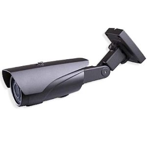מצלמת אבטחה צינור UNIFORE 2MP EW2023K3-D