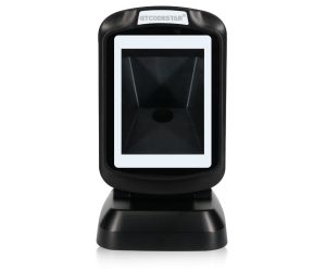 קורא ברקוד איכותי Desktop 2D Image GT-9208