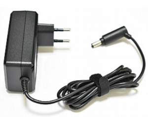 מטען תואם לשואב אבק דייסון Dyson Charger DC30,DC31,DC34,DC35,DC44,DC45,DC56,DC57