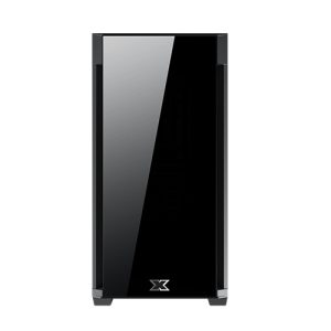 מארז למחשב גיימינג Xigmatek Vera E-ATX RGB
