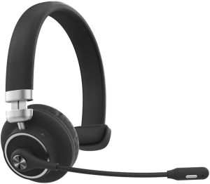 אוזניית מדונה אלחוטיות כולל Bluetooth 5.0 M91