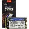 כונן פנימי NeTac SSD N930ES 2242 NVMe 256GB