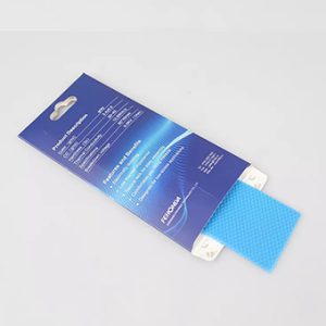 פד קירור תרמי לכרטיס מסך עובי 0.5 מ