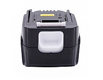 High-Quality Compatible Makita Li-ion 18V 3000mAh Battery