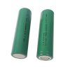 זוג סוללת ליתיום נטענת 18650 3.7V 2000mAh 10c