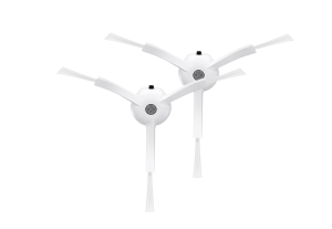 ערכת אביזרים לשואב שיאומי רובורוק 6 חלקים Xiaomi Mi Roborock
