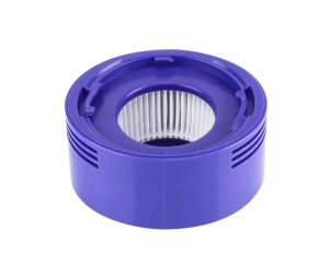 ט פילטרים מסננים לשואב אבק דייסון Dyson V8 Filter