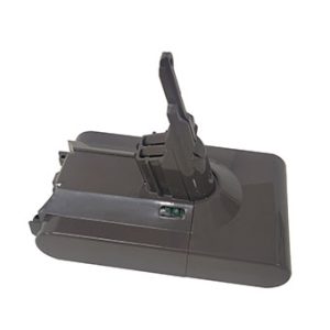 סוללה חליפית דייסון V7 3000mAh