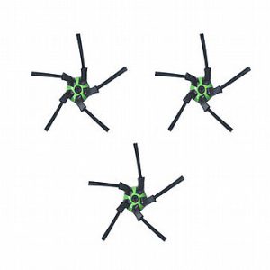 ערכת אחזקה שנתית לאיירובוט רומבה +iRobot Roomba S9