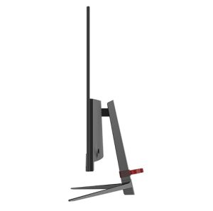 מסך מחשב לגיימינג 27 אינץ Braumers BRD-GFHD270240 240hz