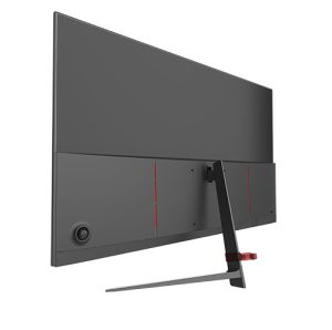 מסך מחשב לגיימינג 27 אינץ Braumers BRD-GFHD270240 240hz