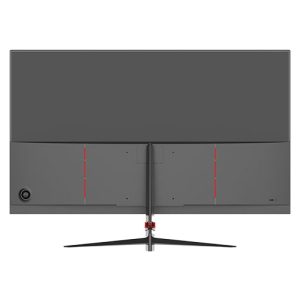 מסך מחשב לגיימינג 27 אינץ Braumers BRD-GFHD270240 240hz
