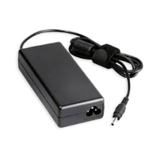 ספק כוח חיצוני למחשב כולל מתאם לקופה ממוחשבת External 12V 10A PSU
