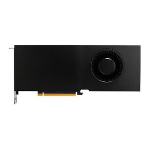 כרטיס מסך PNY NVIDIA RTX A5000