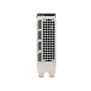 כרטיס מסך PNY NVIDIA RTX A5000