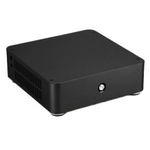 Mini PC Q6