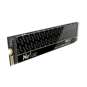 דיסק קשיח NeTac SSD NVMe NV7000-T 1TB SSD