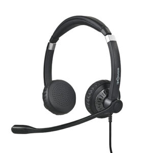 מיקרופון מדונה עם חוט USB סטראופוניות Beien UF92