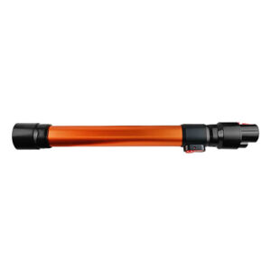 מוט צינור טלסקופי לשואב אבק דייסון צבע כתום Dyson Wand V7/V8/V10/V11