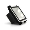 סורק ברקוד GT CODESTAR GT-770H Mini QR 2D USB