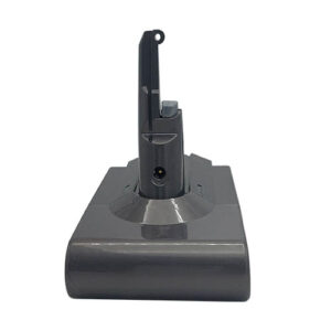 סוללה לשואב אבק דייסון Dyson V7 V8 Absolute 4000mAh SV10 SV11