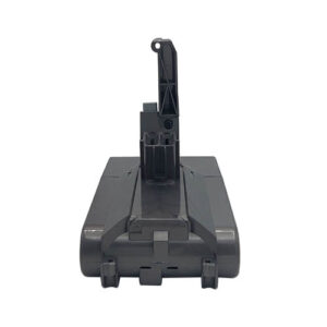 סוללה לשואב אבק דייסון Dyson V7 V8 Absolute 4000mAh SV10 SV11