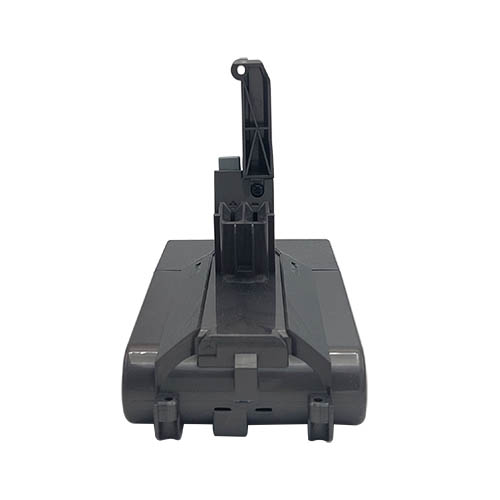 סוללה לשואב אבק דייסון Dyson V7 V8 Absolute 4000mAh SV10 SV11