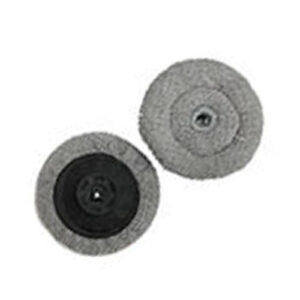 ערכת אחזקה לשואב אבק רובוטי שיאומי רובורוק ROBOROCK S8 MaxV ULTRA