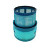 מסנן לשואב אבק דייסון Dyson Filter Gen 5