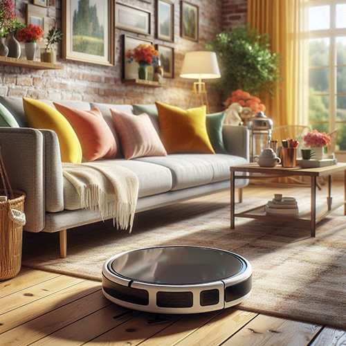 המדריך המלא: סוללת Braumers עוצמתית 5200mAh לשואבי אבק Xiaomi Mjst1s ו-Mop 2