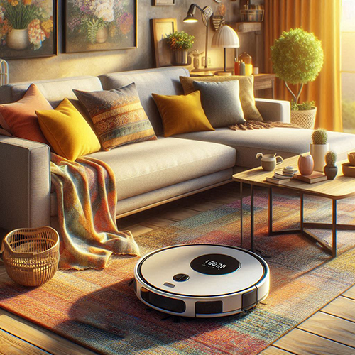 המדריך המלא: סוללת Braumers עוצמתית 5200mAh לשואבי אבק Xiaomi Mjst1s ו-Mop 2