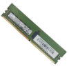 זיכרון לשרת Samsung DDR4 M393A2K40DB2-CVF 16GB 2933Mhz ECC Registered