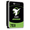 דיסק קשיח Seagate Exos 7E8 ST1000NM001A 1TB 7200RPM SAS