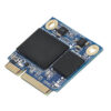 כונן ADVANTECH SQF-SMSM2-32G-SBC SSD 32GB MSATA