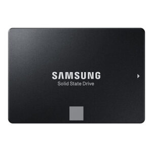 כונן SAMSUNG MZ7LH1T9HMLT PM883 1.92TB SSD 2.5