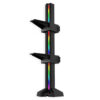 תומך לכרטיס מסך Xigmatek Atlas Universal VGA Holder ARGB