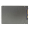 Micron M500DC MTFDDAK800 800GB 2.5" SATA Enterprise
