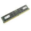 זיכרון למחשב שרת KINGSTON 16GB 2133Mhz KVR21R15D4/16 ECC Registered