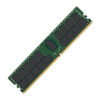 Kingston KTD-PE429/64G 64GB 2933Mhz ECC REG