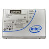 כונן Intel SSD D7-P5500 3.84TB PCIE4.0 U.2 2.5" R:7000/4300Mb/s