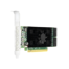 בקר LR-LINK LRSV9501-2I 2xMClO 8i PCI5 Broadcom BCM85657
