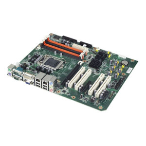 לוח אם תעשיתי ADVANTECH AIMB-780 LGA1156 ATX PCI V1.13