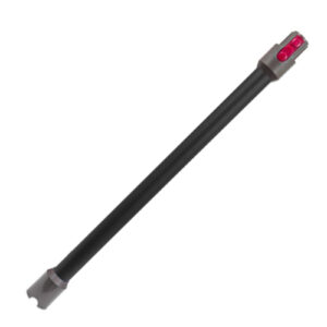 מוט צינור דייסון מקורי שחור V7/V8/V10/V11/V15 Dyson 969109-13